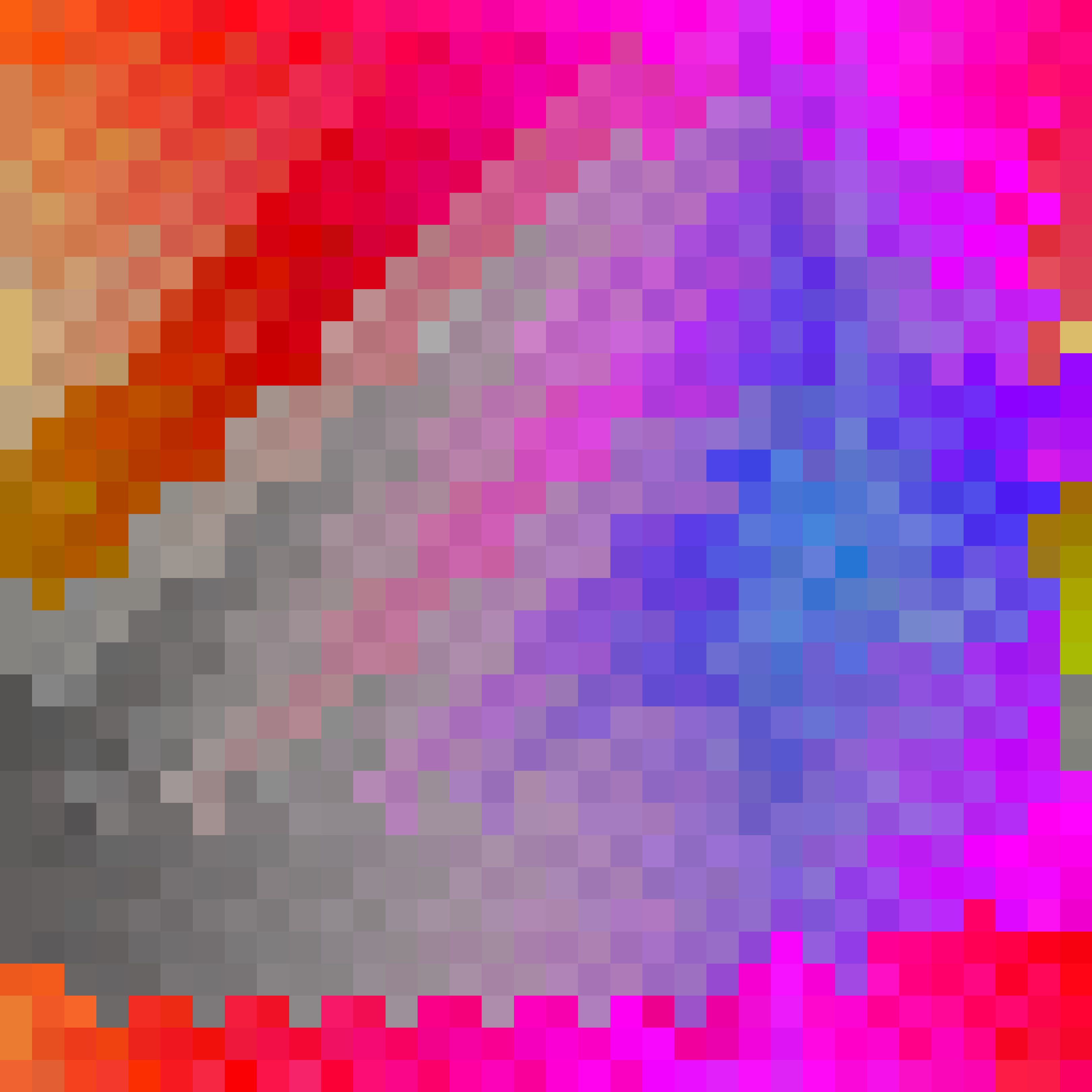 Entropy Locked Wave Function Collapse #5 static token preview