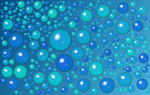 Life in a Bubble project preview