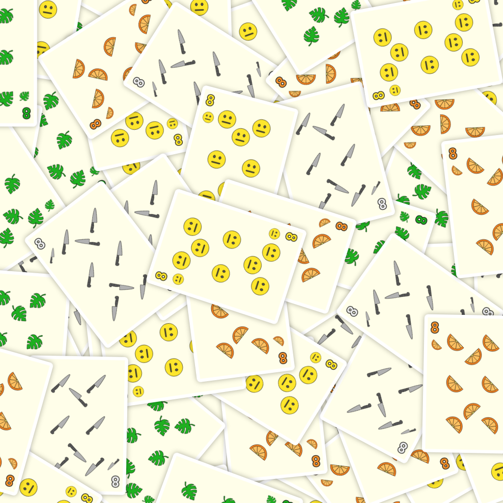 playing.cccccards #982 static token preview