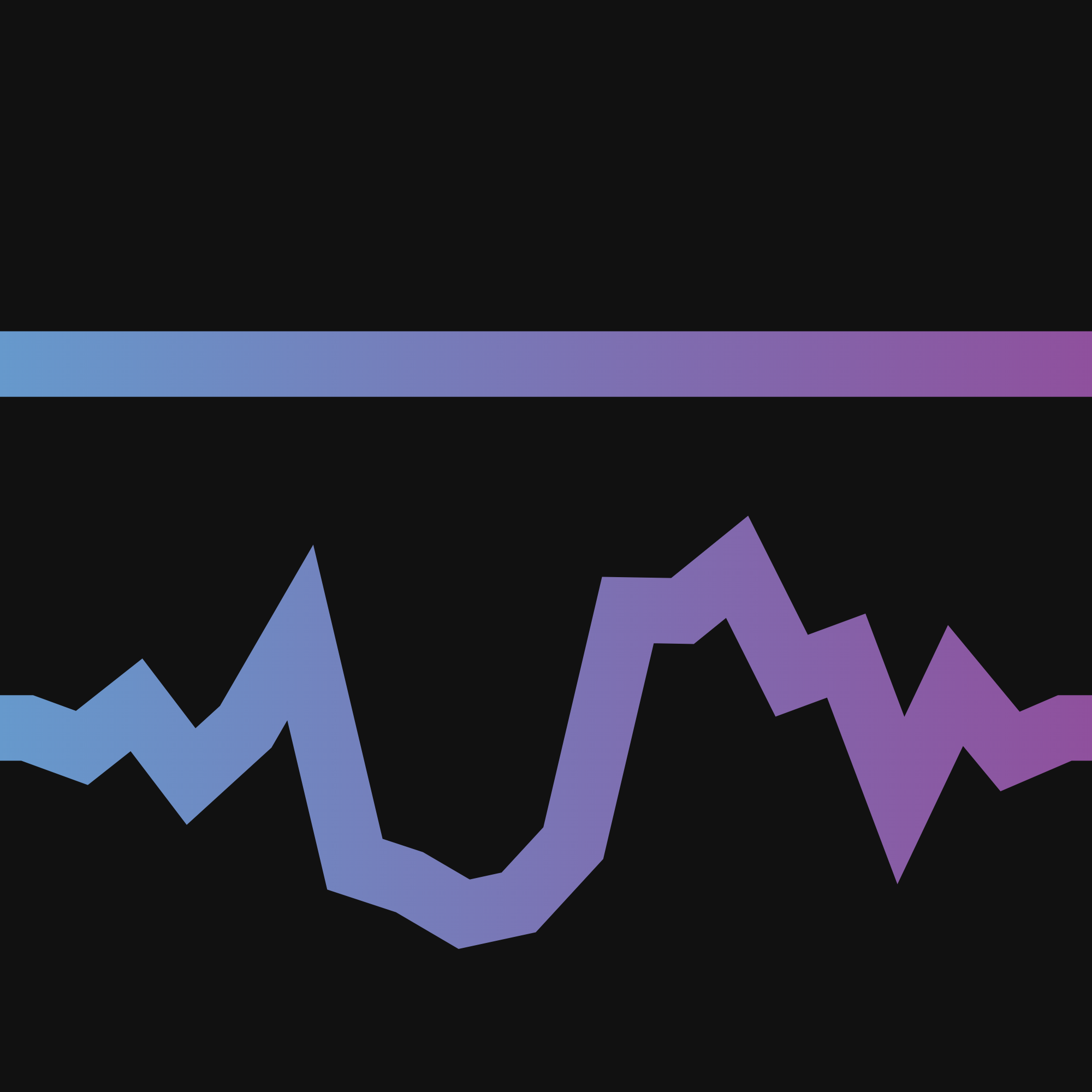 Squigl #20 static token preview