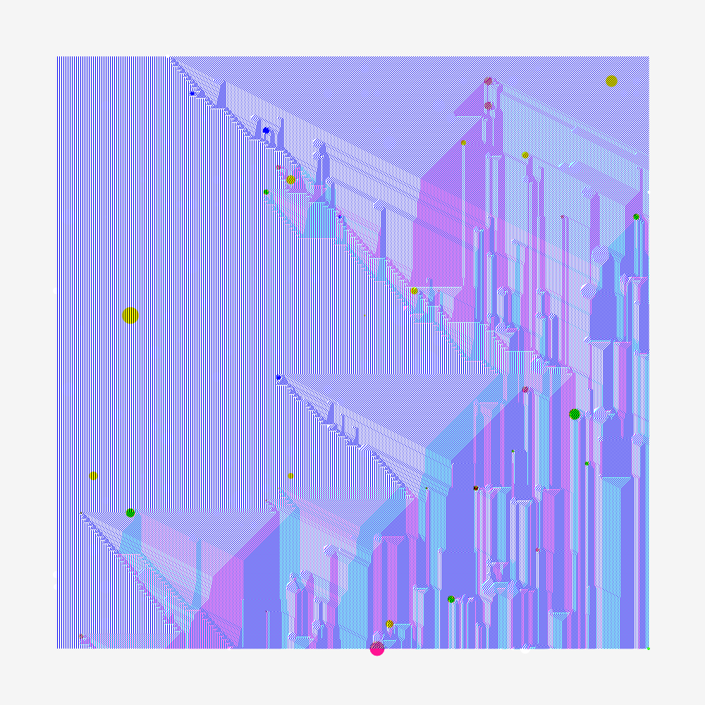 🏙 ς · เเเเ 🌆 ﹠ Շץ 🙏 · 🌸 #2 static token preview