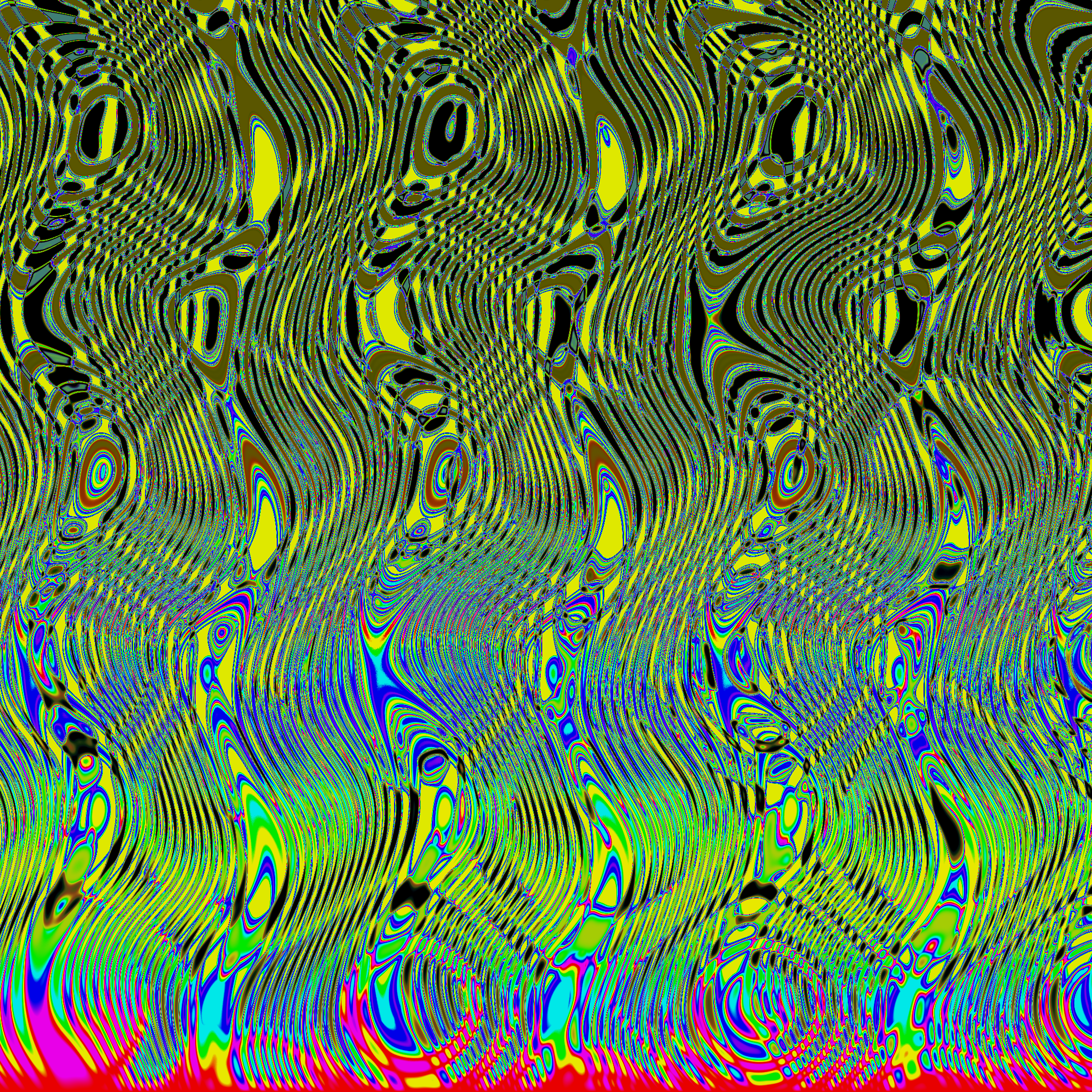 Textures 2 #2 static token preview