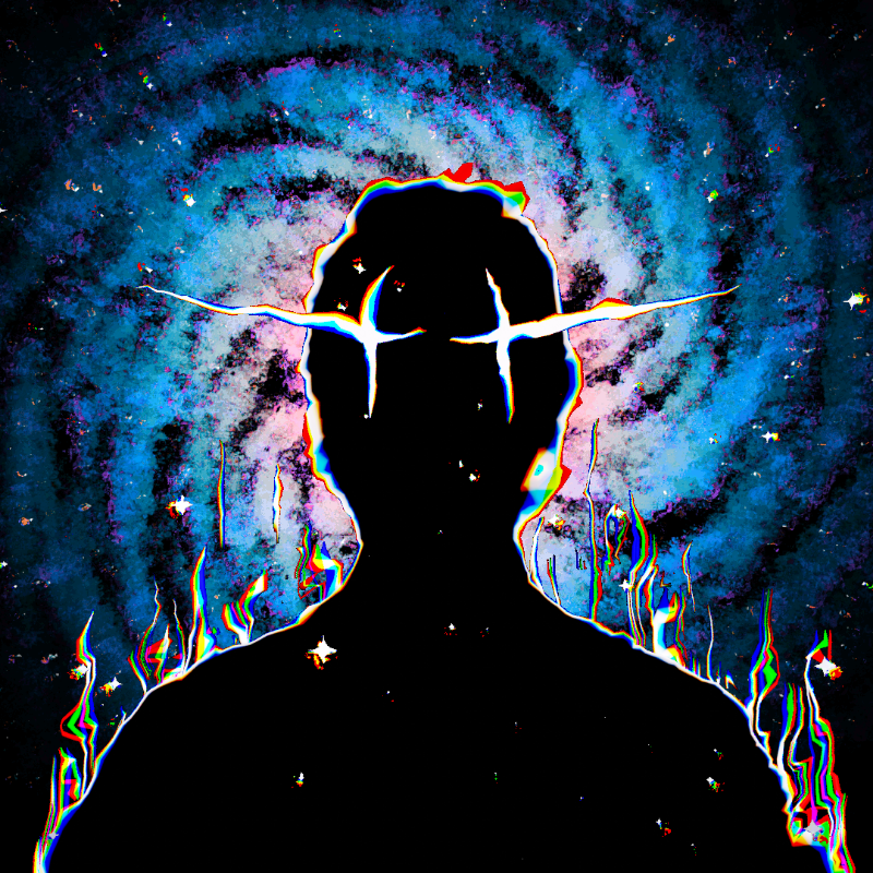 star entities #18 static token preview