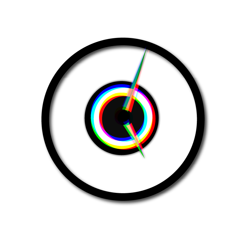 loopClock #7 static token preview