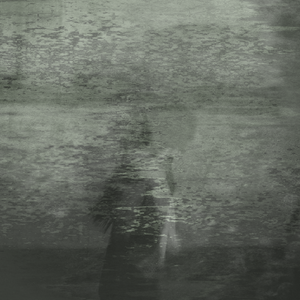 Metamorphose Three project preview