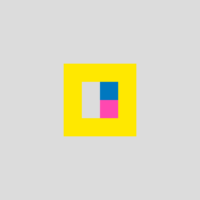 𝖚𝖑𝖙𝖗𝖆zone 0.1 #17 static token preview