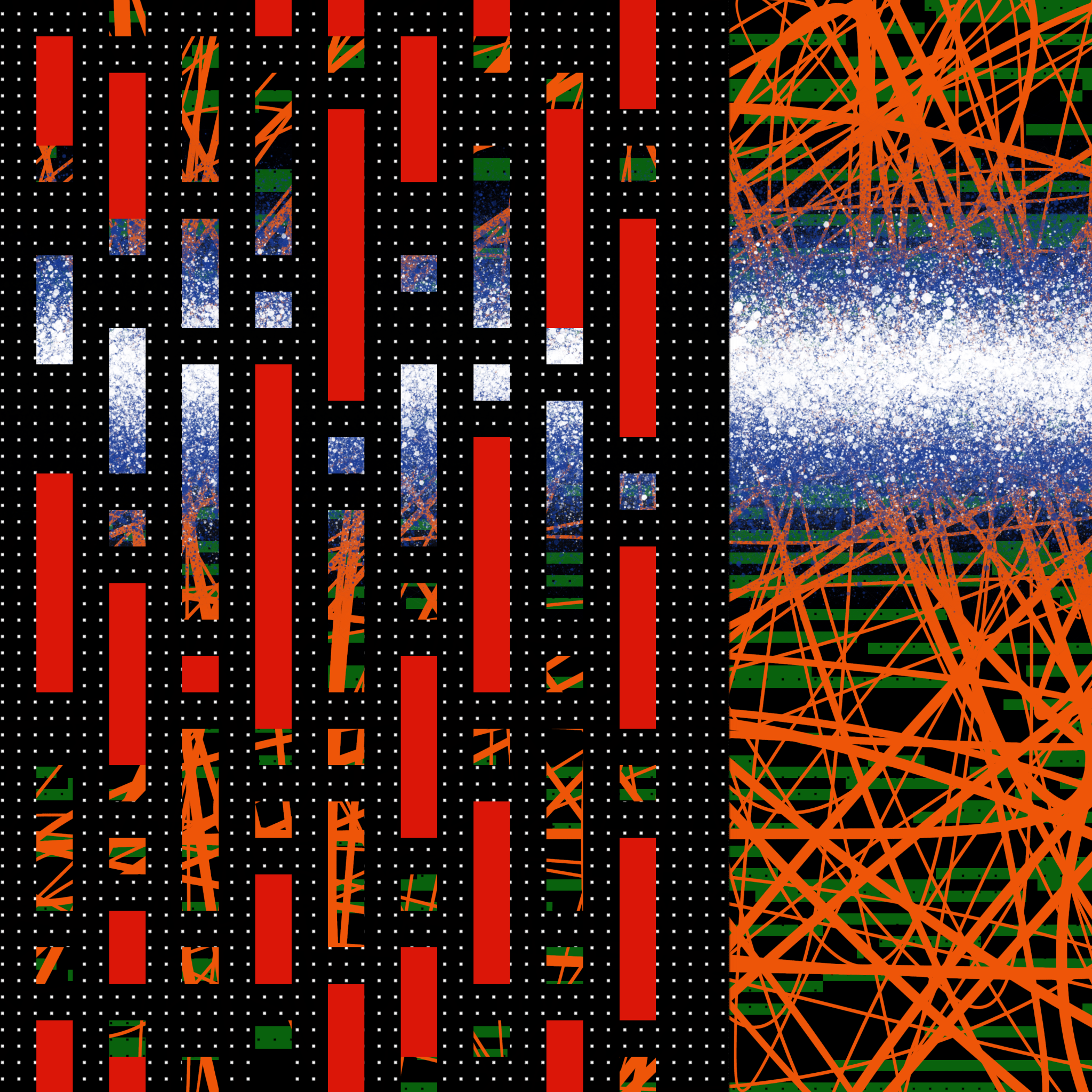 Another Art in the Wall 2 #10 static token preview