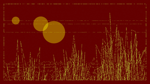 scratches & circles: landscape edition project preview