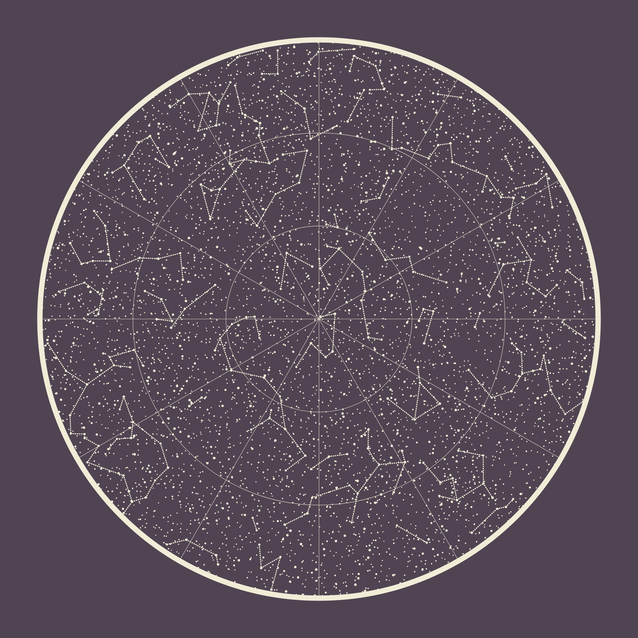 The universe is you #2 static token preview