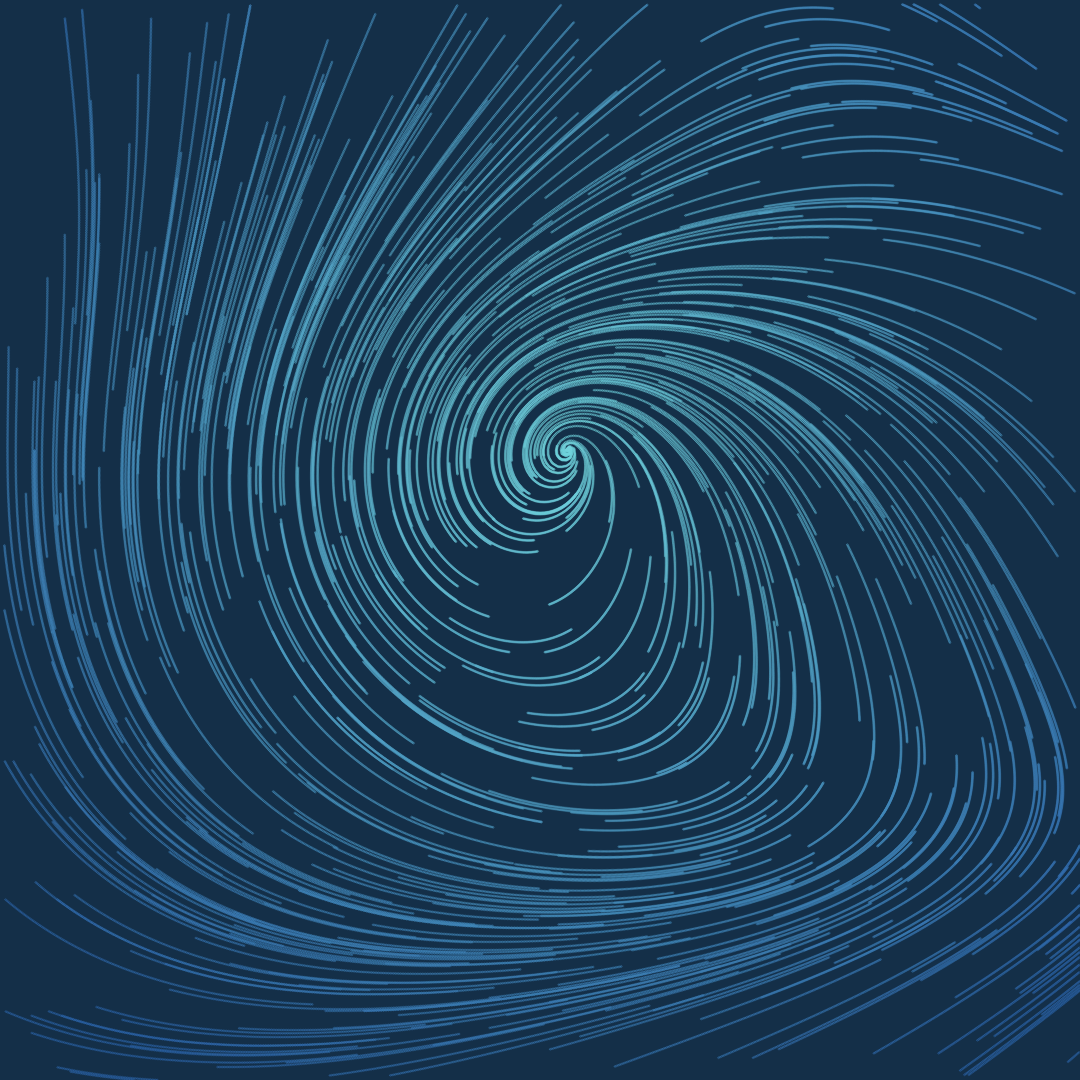 Maelstrom #5 static token preview