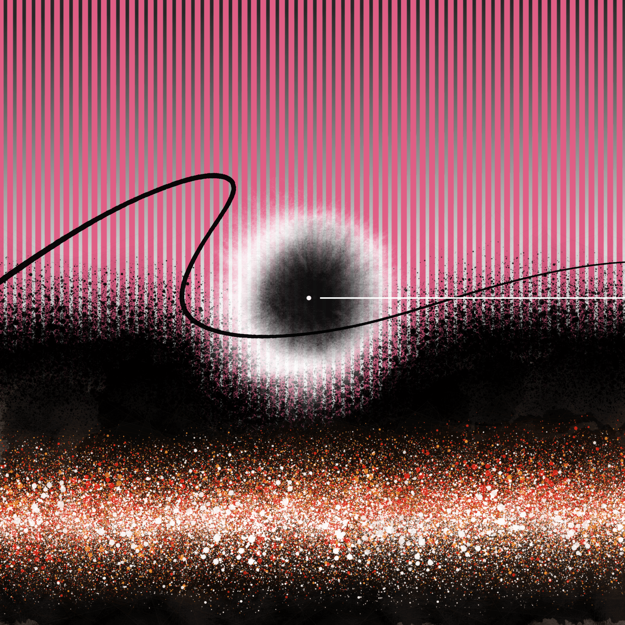 Arts of Chet Landscapes 2 #4 static token preview