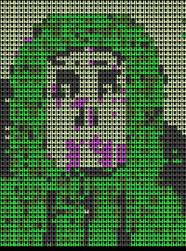 function(DOS) => { 'jak' } #17 static token preview