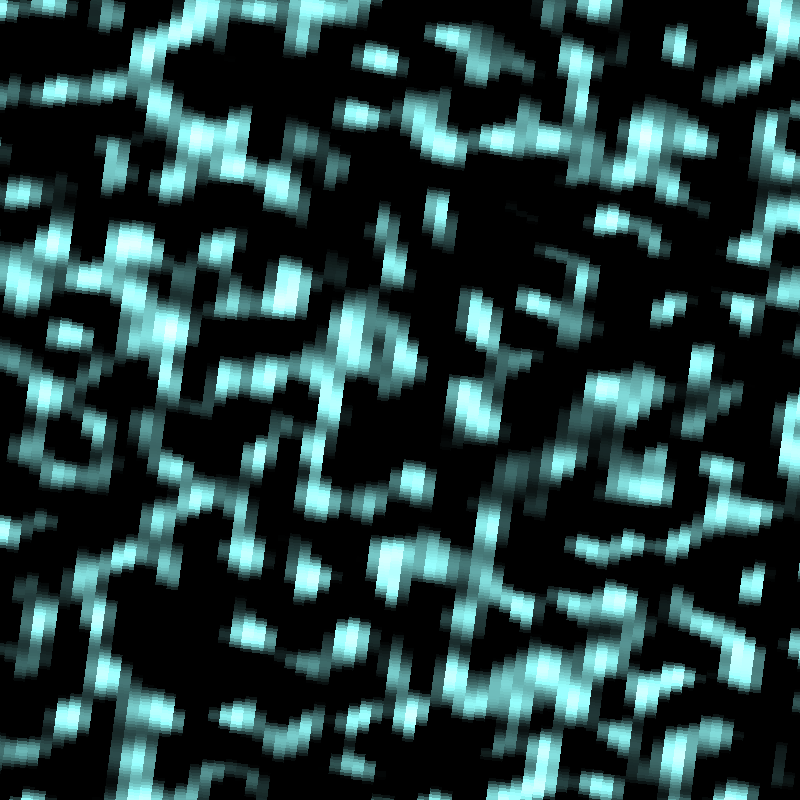 pixel paranoia #2 #12 static token preview