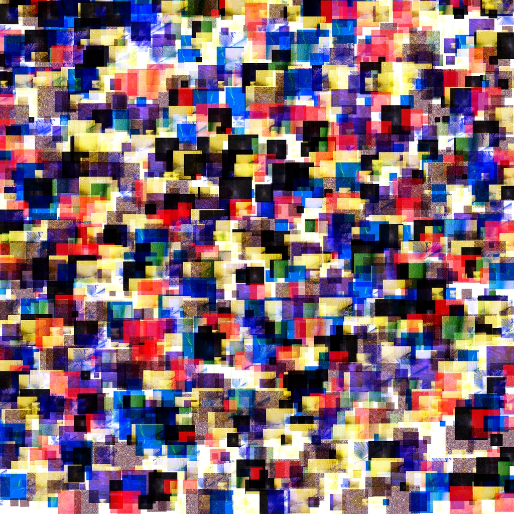 LEFTOVER_FLIP_ABSTRACTIONS #4 static token preview