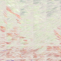 Quilt #2 #17 static token preview