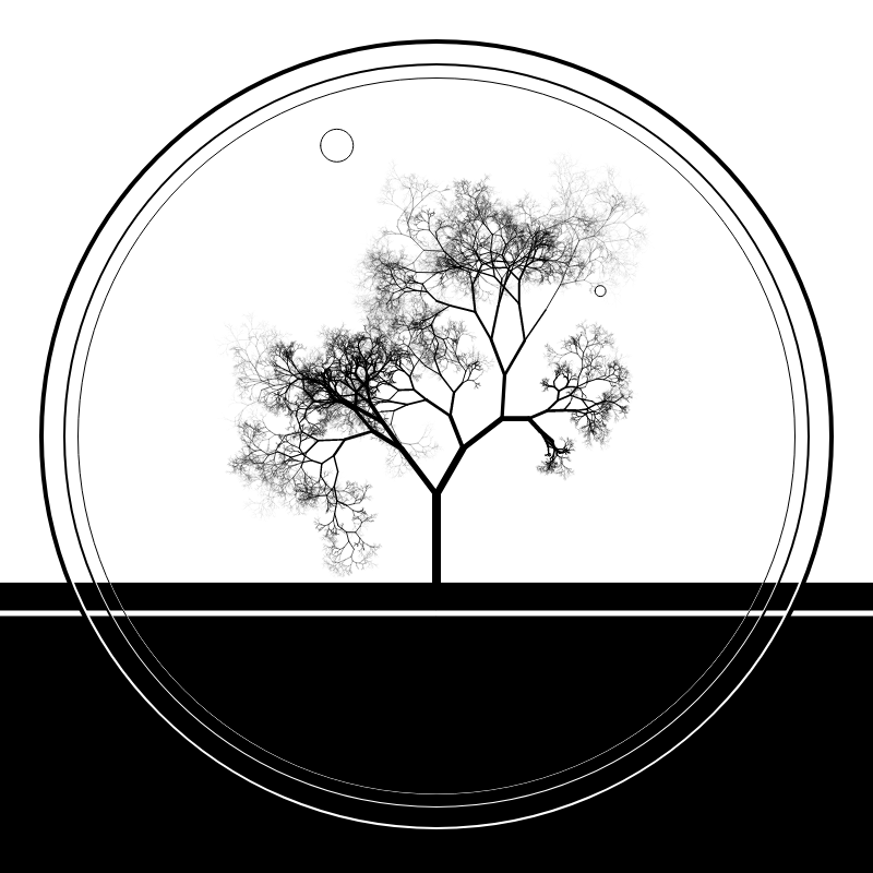 Namu Namu #18 static token preview