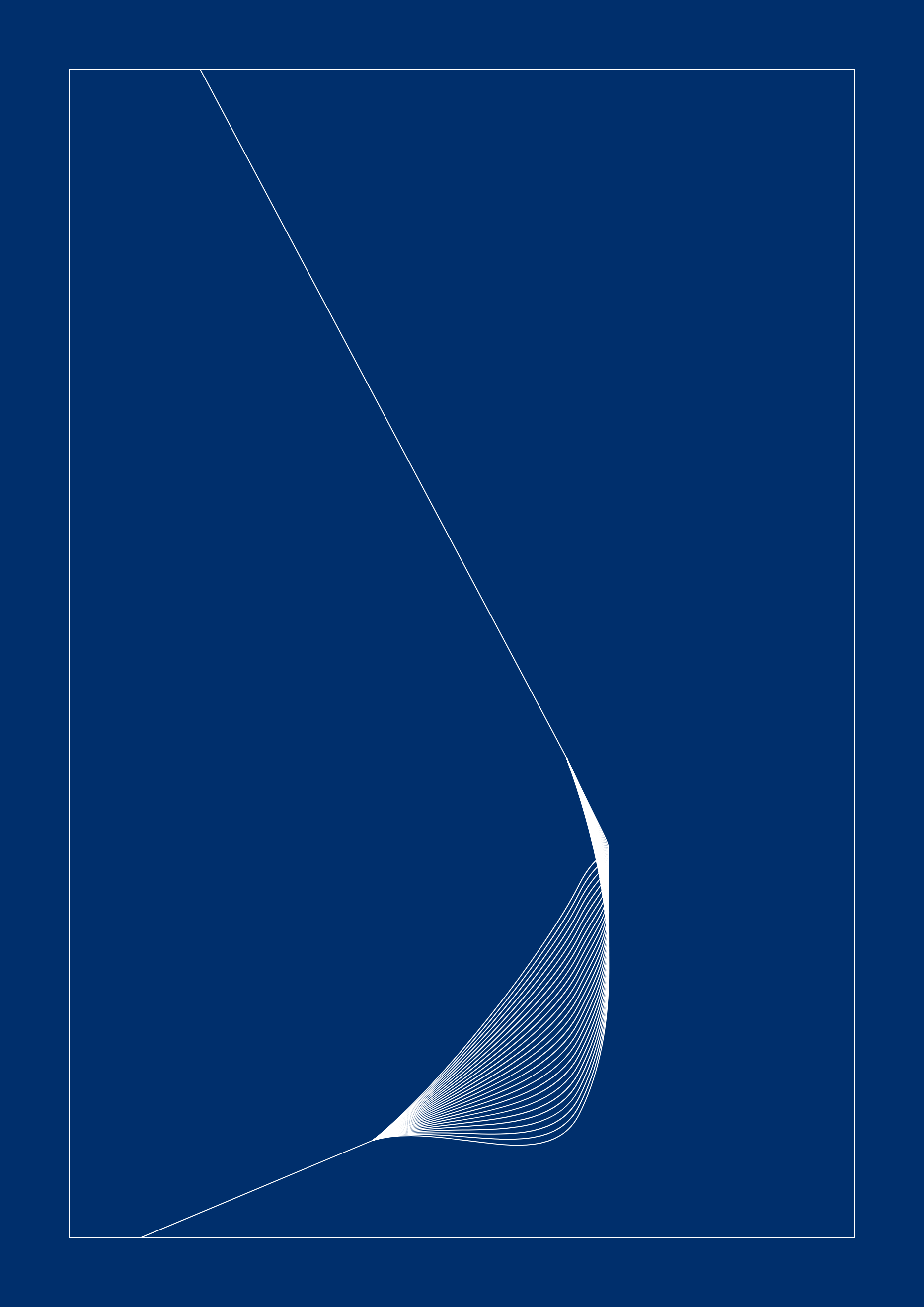 Observance #20 static token preview