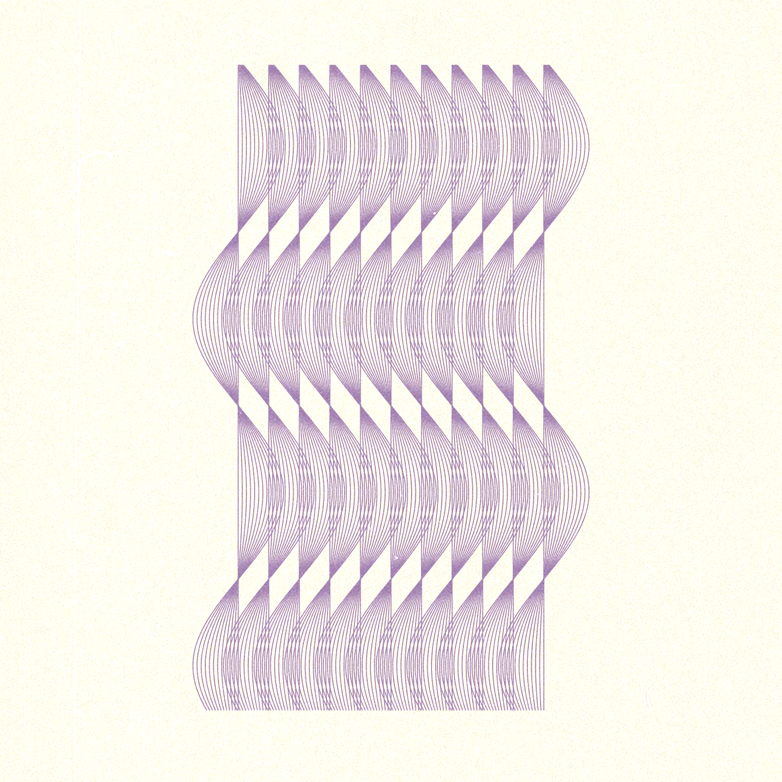Weave #117 static token preview