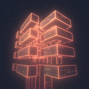 (DE)STRUCTURAL project preview