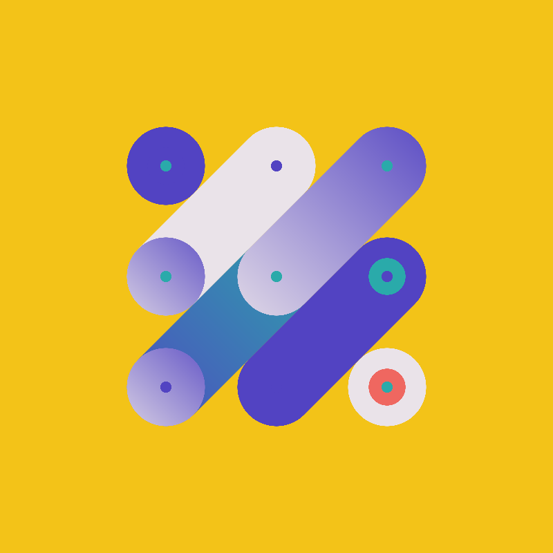 line #17 static token preview