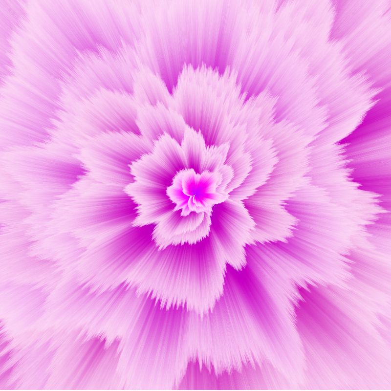 Color blast #12 static token preview