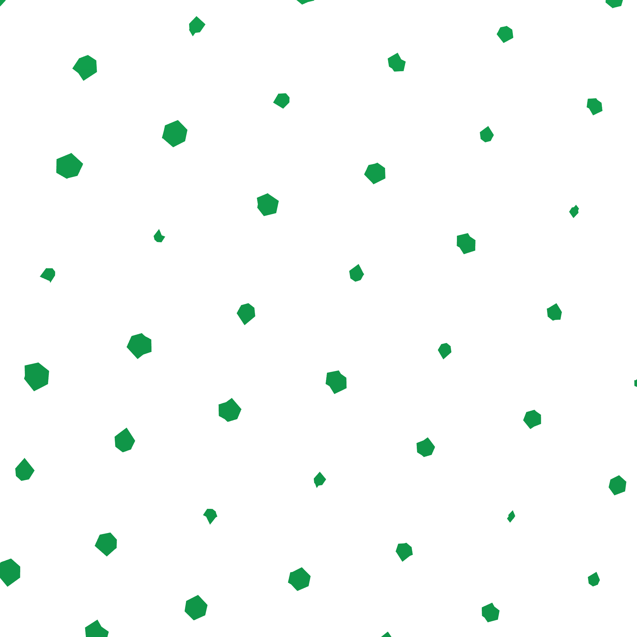 interference #2 static token preview