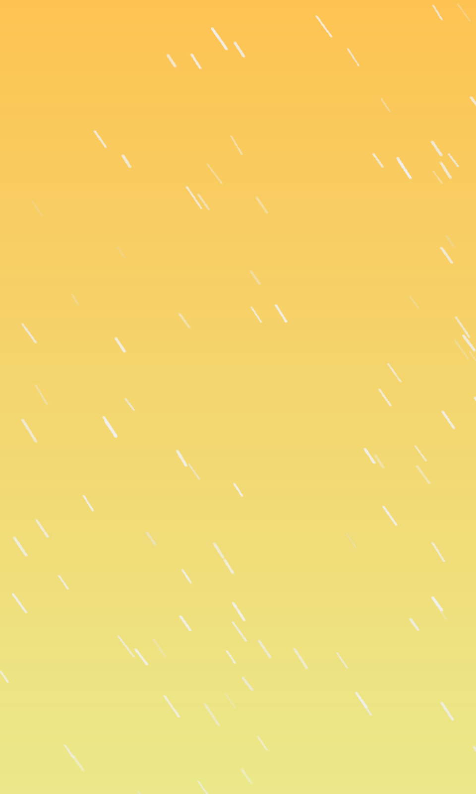 Outside your Window #74 static token preview