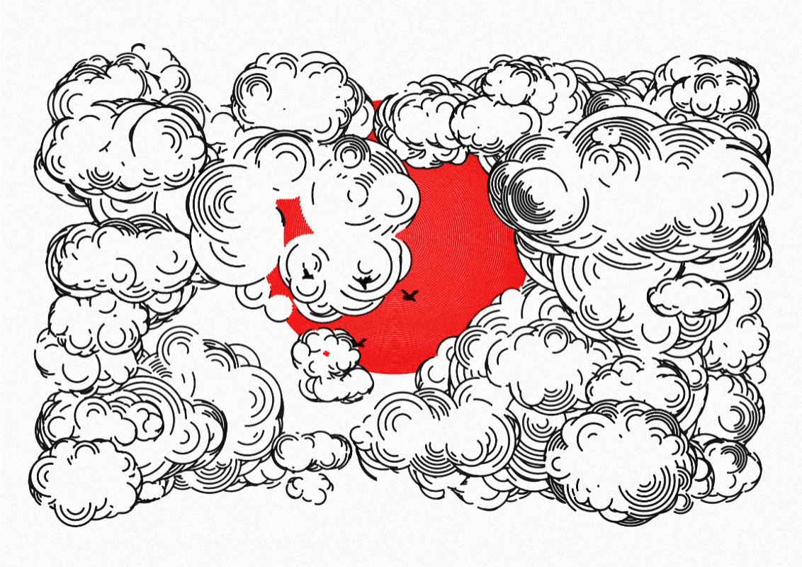 Plottable Clouds #4 static token preview