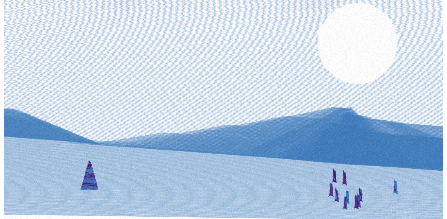 Liof's Vision #24 static token preview