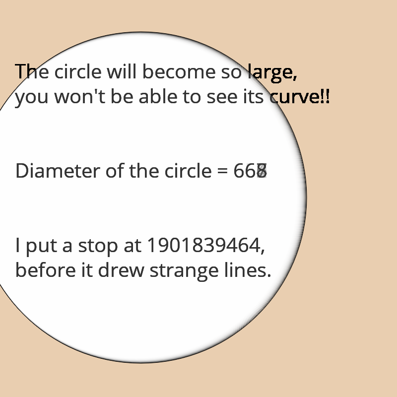 Curvature #19 static token preview