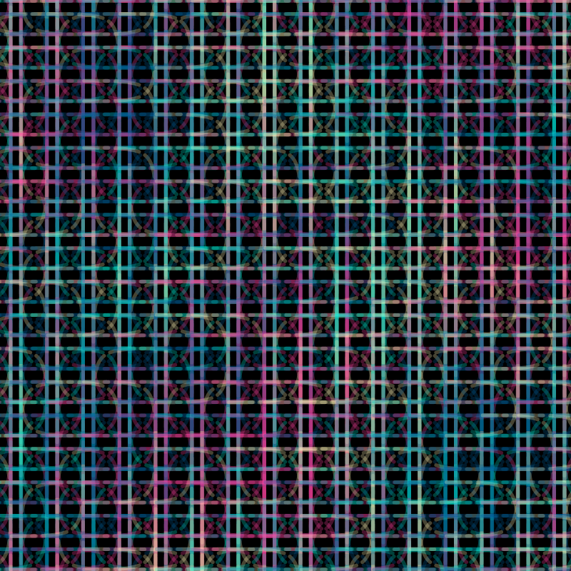 Variation on a bug #10 static token preview
