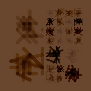easTy project preview