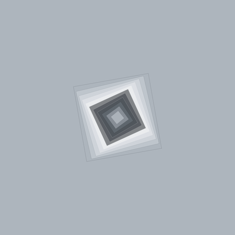 REVOLUTION #2 static token preview