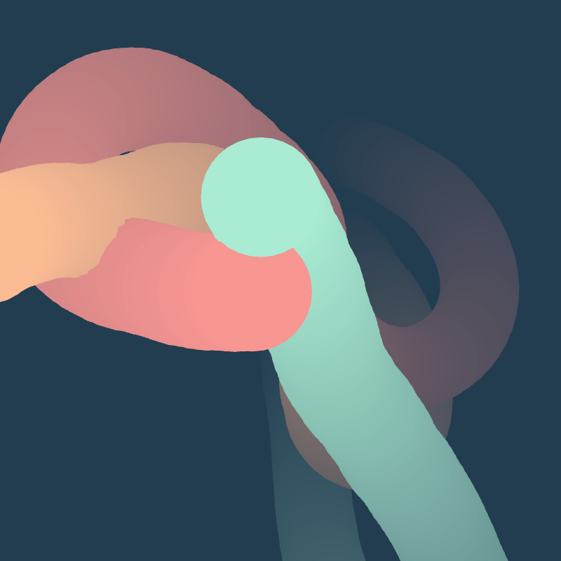_friends_ #20 static token preview