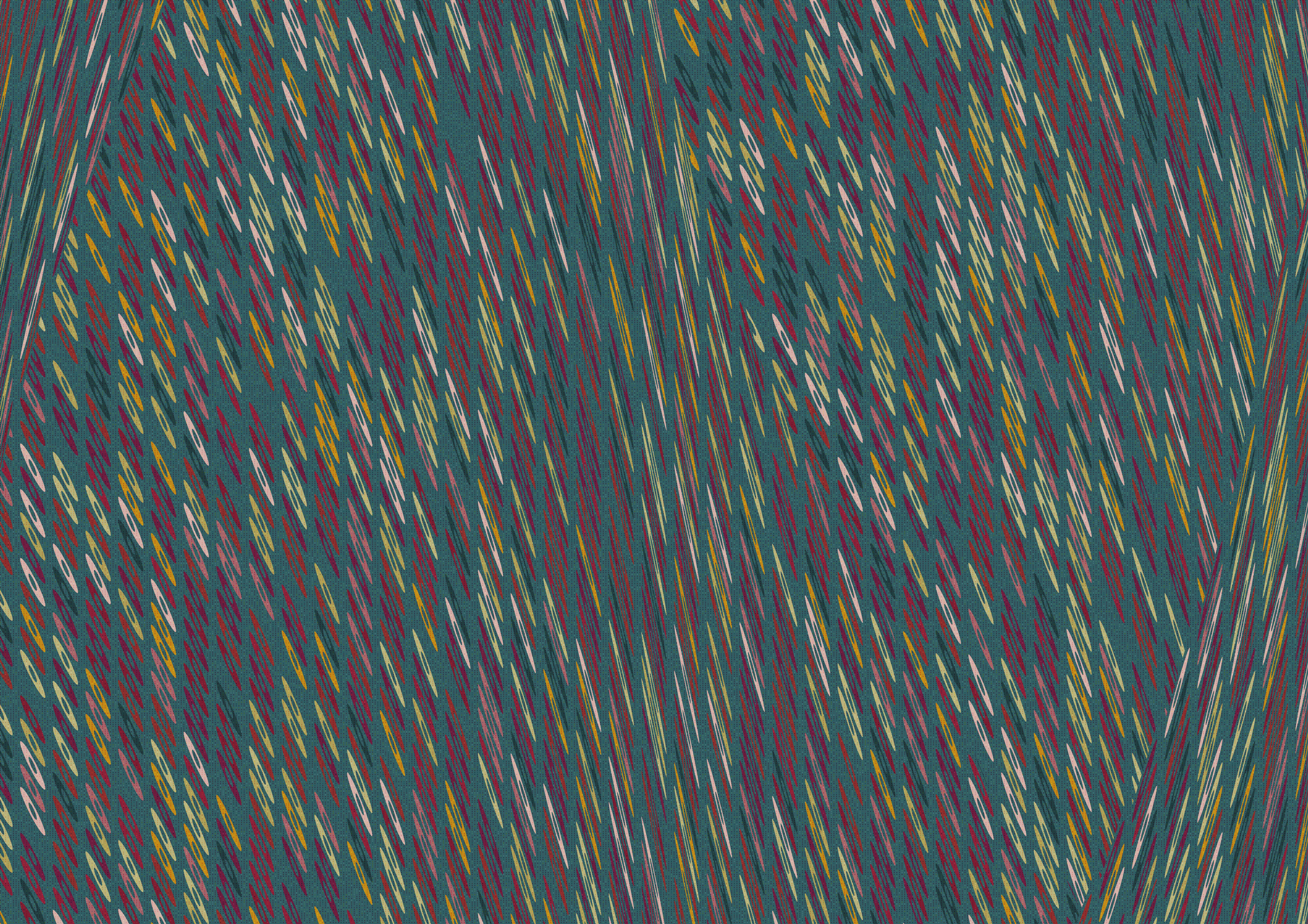 .cloths (Gift-Wrapping Color) #7 static token preview