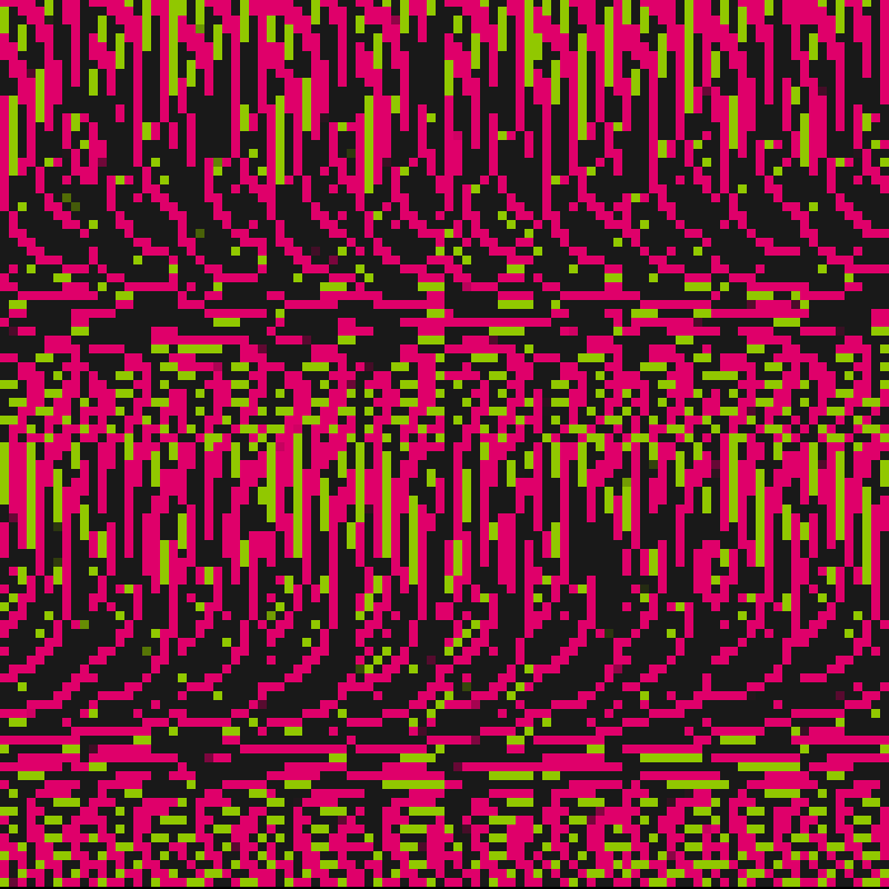 //p.1nk.(lemønade).10.(g1ft)\\ #21 static token preview