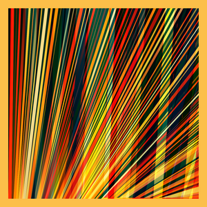 Refraction project preview