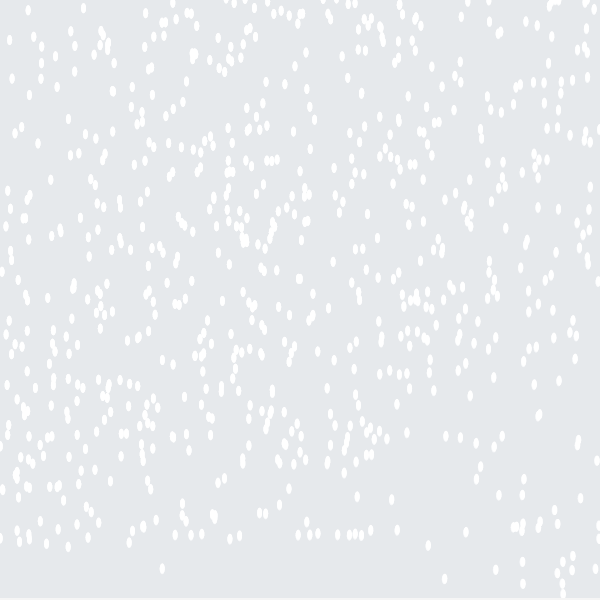 Light Curves GEN2 #12 static token preview