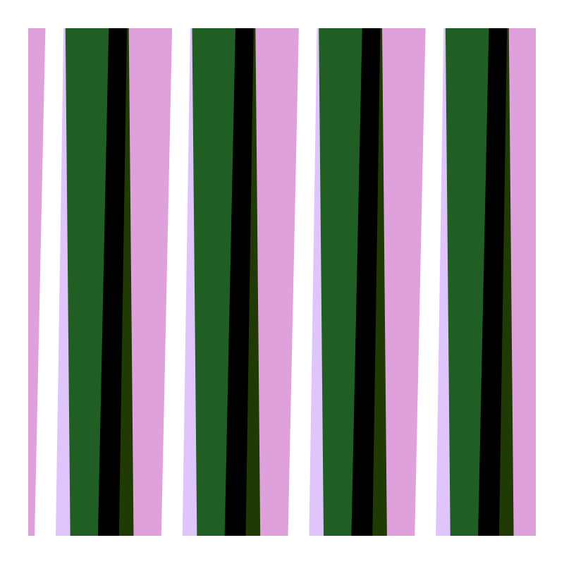 ALL COLORS ARE FANTASTIC #476 static token preview