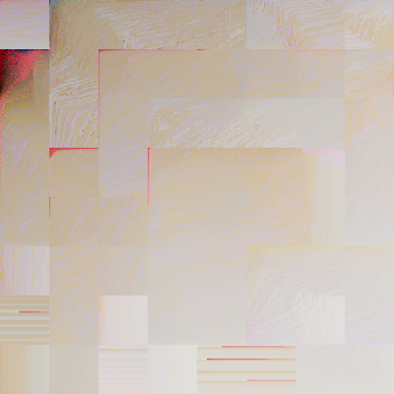Terraforming Surfaces [TS-002] #2 static token preview