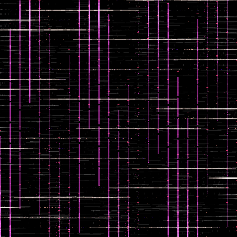 RESISTORS #20 static token preview