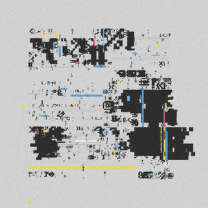 Pauta project preview