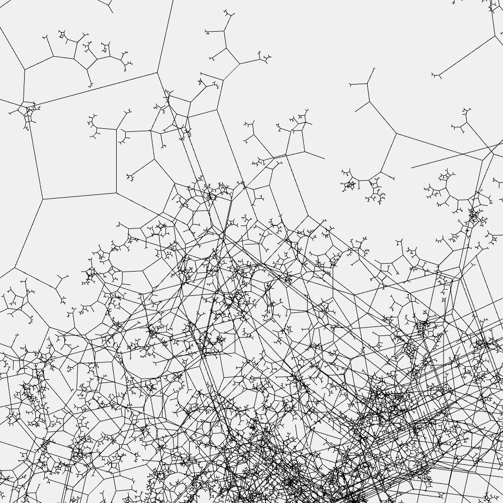Connect The Dots #16 static token preview