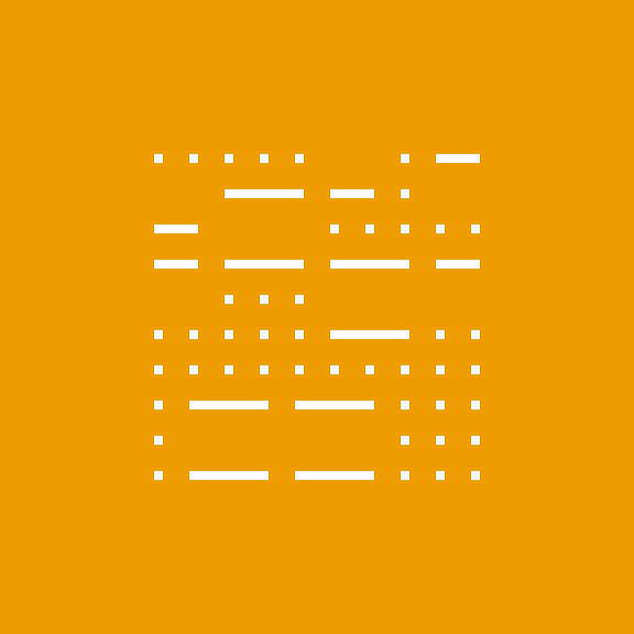 Hidden Faces #7 static token preview