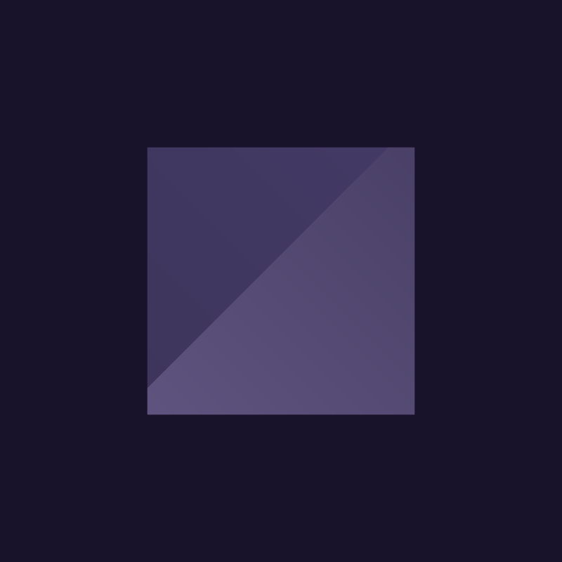 Aura #16 static token preview