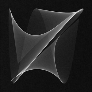 Silk wind project preview