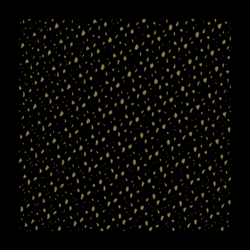 Unlimited Limitation Patterns #11 static token preview
