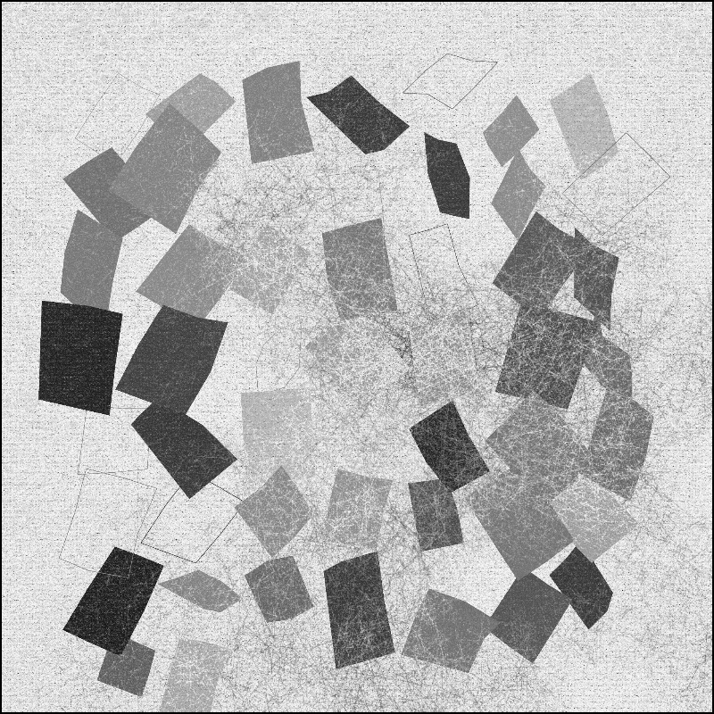 21/29.7 #1362 static token preview