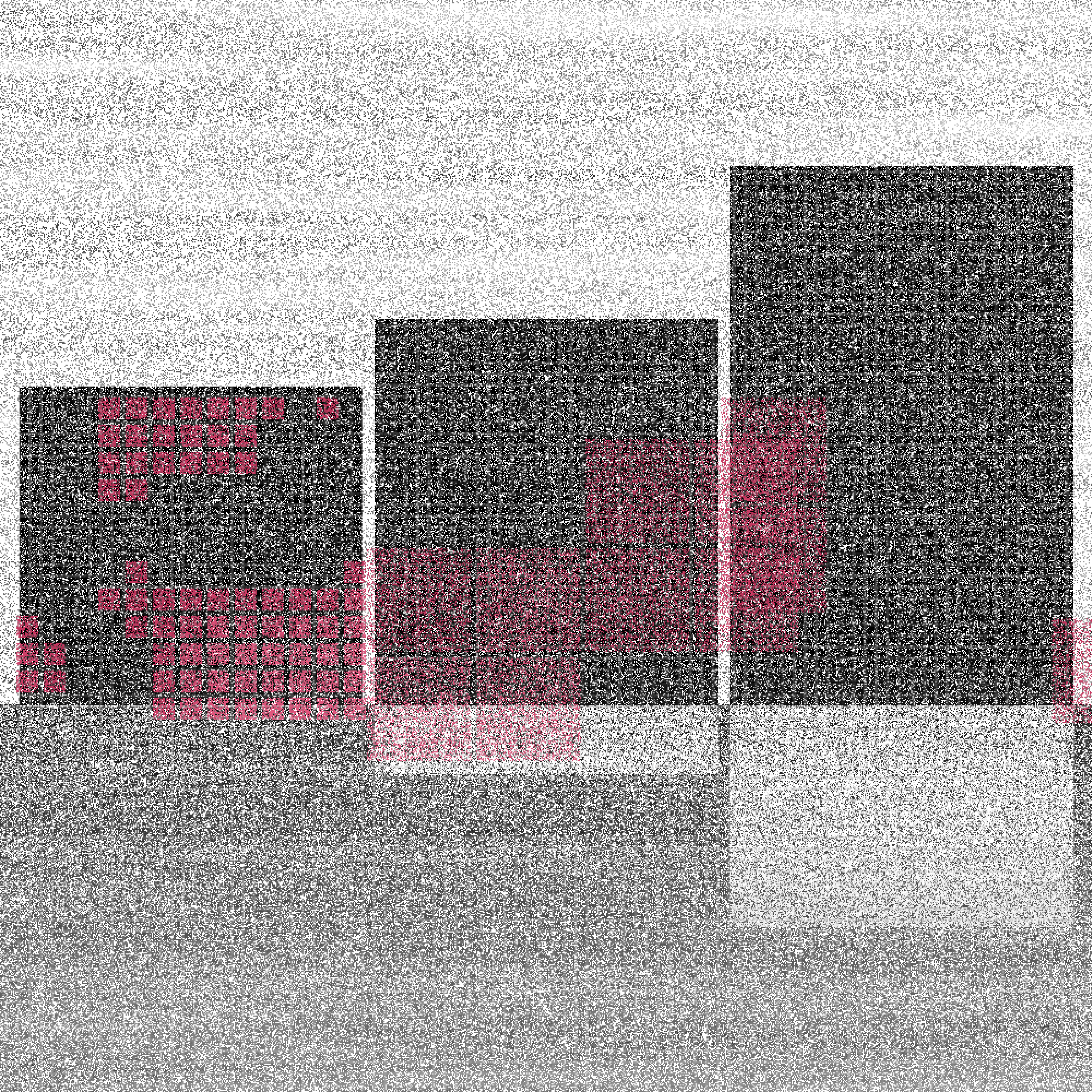 Kaupunki #9 static token preview