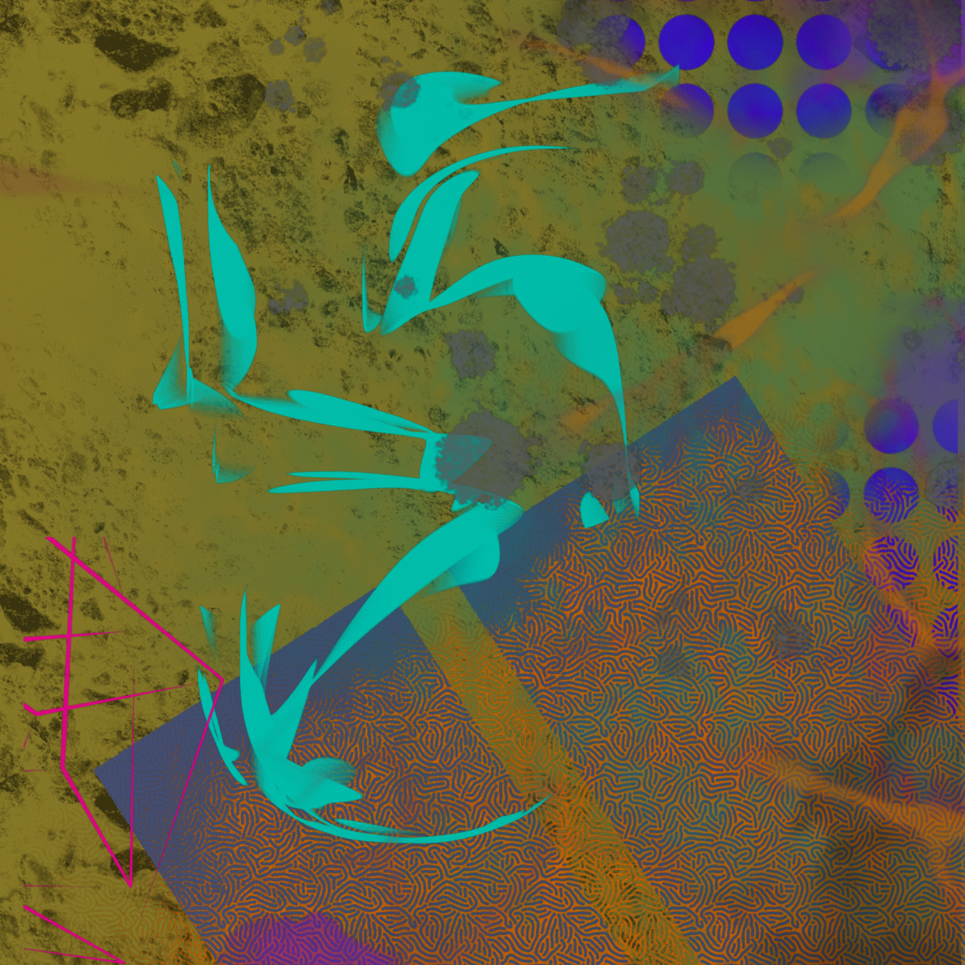 Brushes #12 static token preview